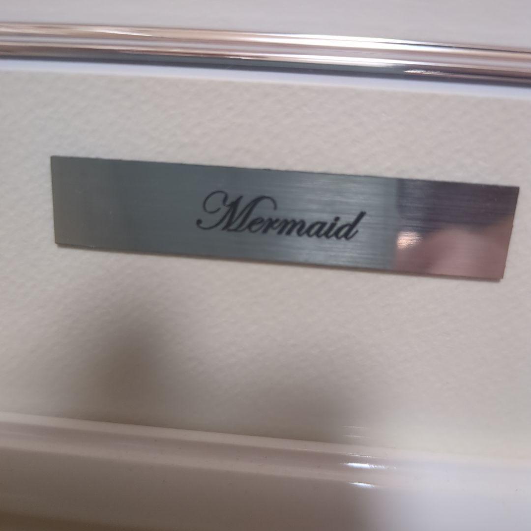 ヒロ様専用 Hiten 版画 アールジュネス / アールビバン保証書付 - メルカリ