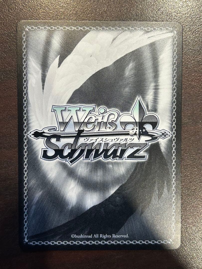 お人好しの熱血漢 ロイド・アーヴィング SSP