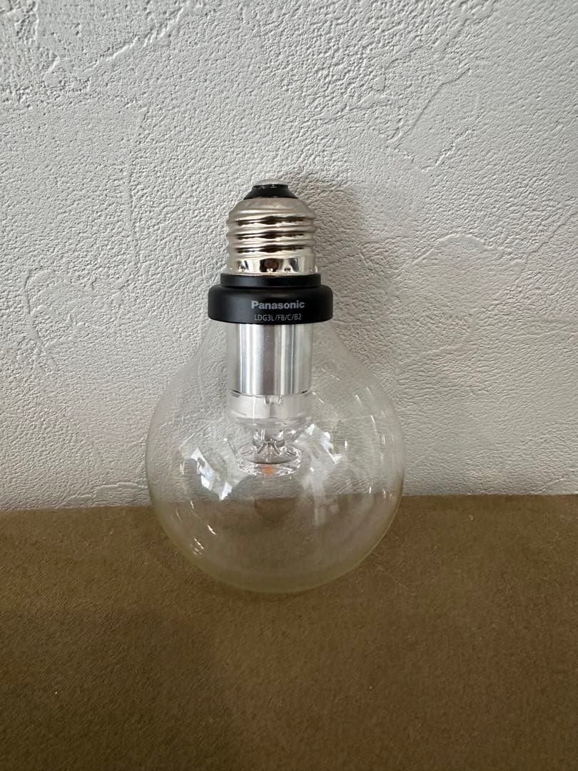 Panasonic ペンダントライト 3個セット