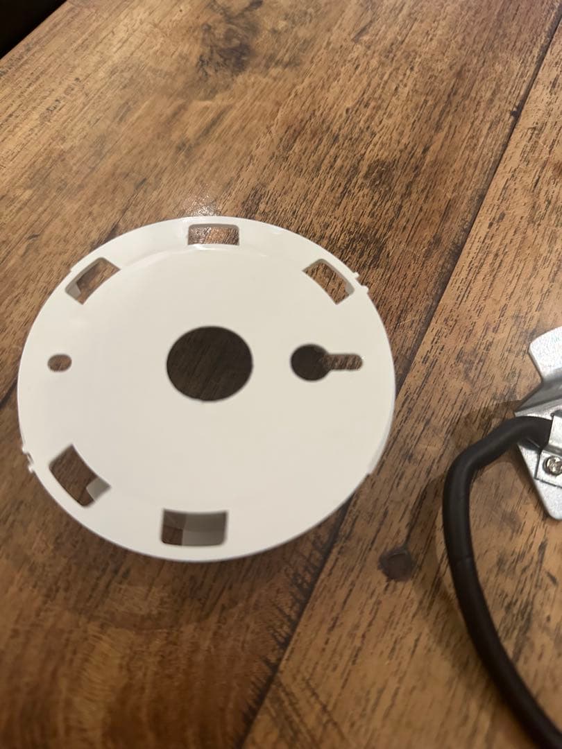 Panasonic ペンダントライト 3個セット