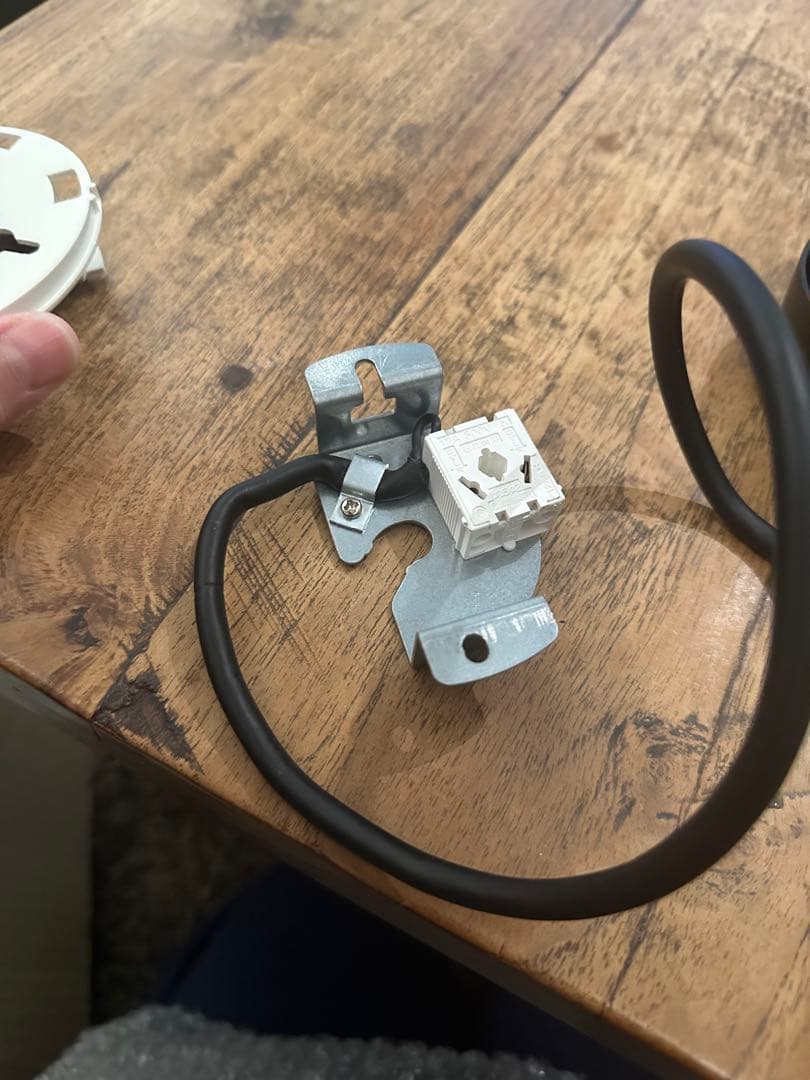 Panasonic ペンダントライト 3個セット