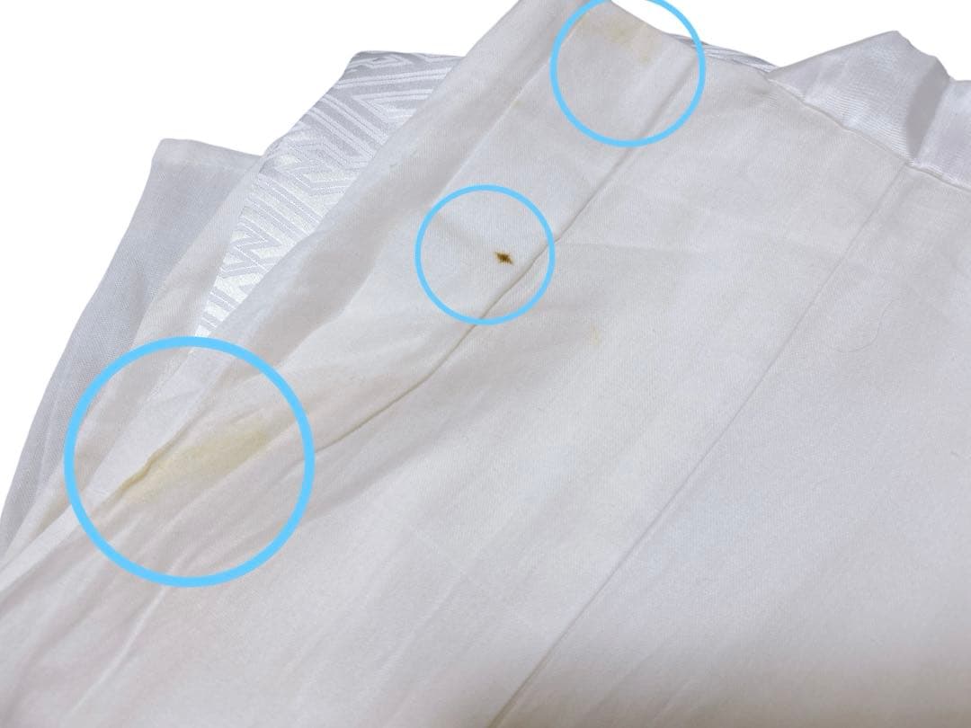 5歳フルセット♡七五三　男の子　一式　縦縞袴　深緑　黒