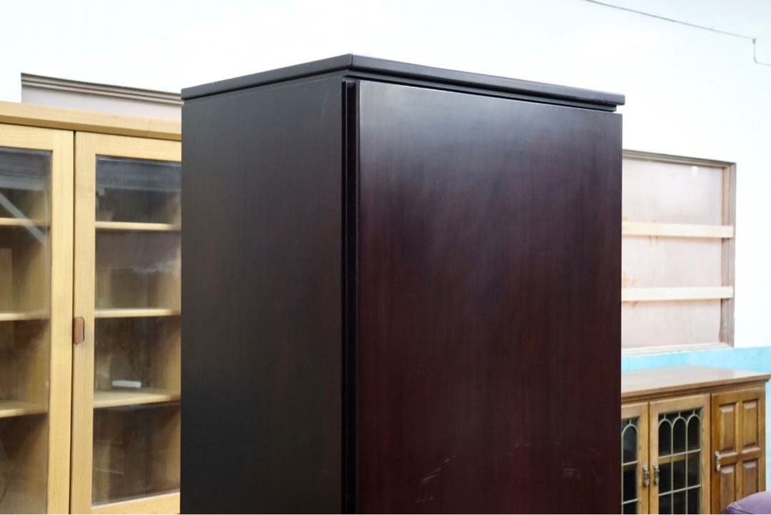 GMIH19A○okamura / オカムラ ワードローブ クローゼット 役員