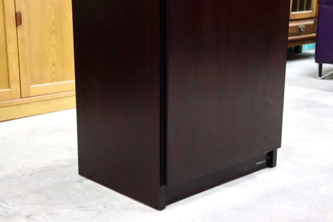 GMIH19A○okamura / オカムラ ワードローブ クローゼット 役員