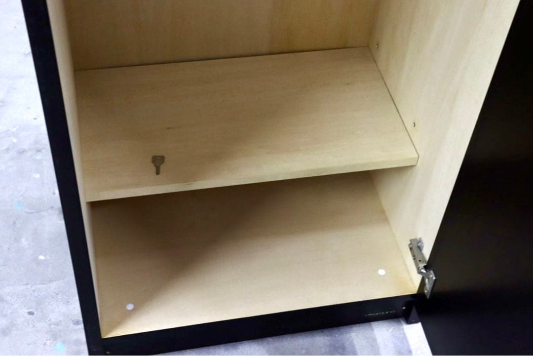 GMIH19A○okamura / オカムラ ワードローブ クローゼット 役員