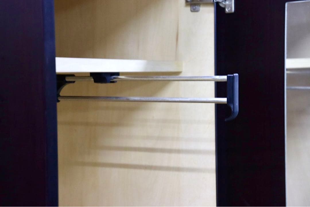 GMIH19A○okamura / オカムラ ワードローブ クローゼット 役員