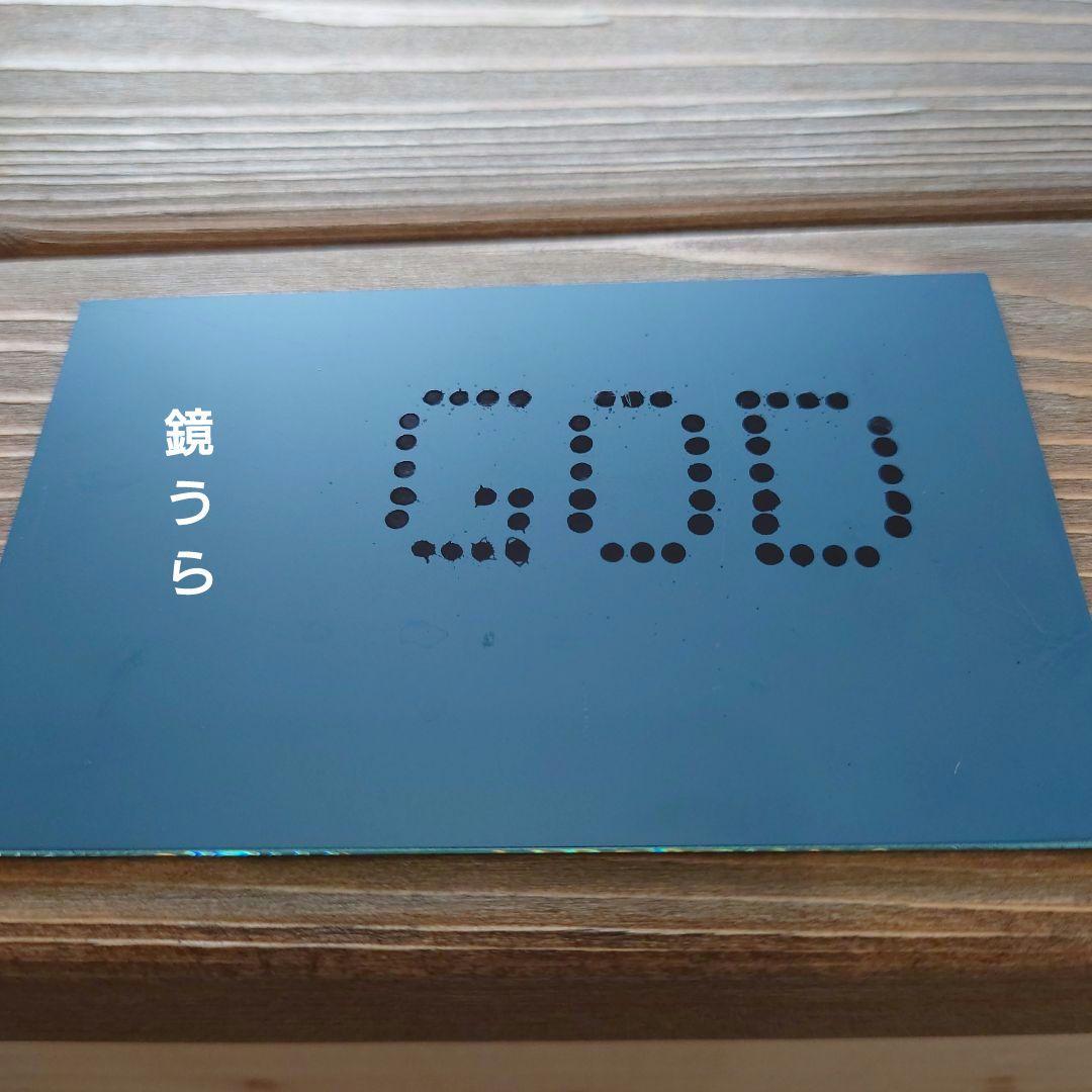 ♡SWAROVSKI♡ クリスベア「Blowing kiss 投げキッス」♡