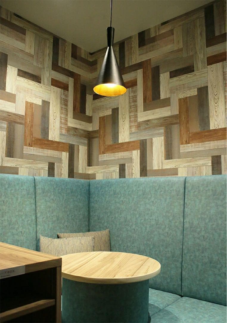 ペンダントライト ブラック 1灯 デザイン 照明 2セット