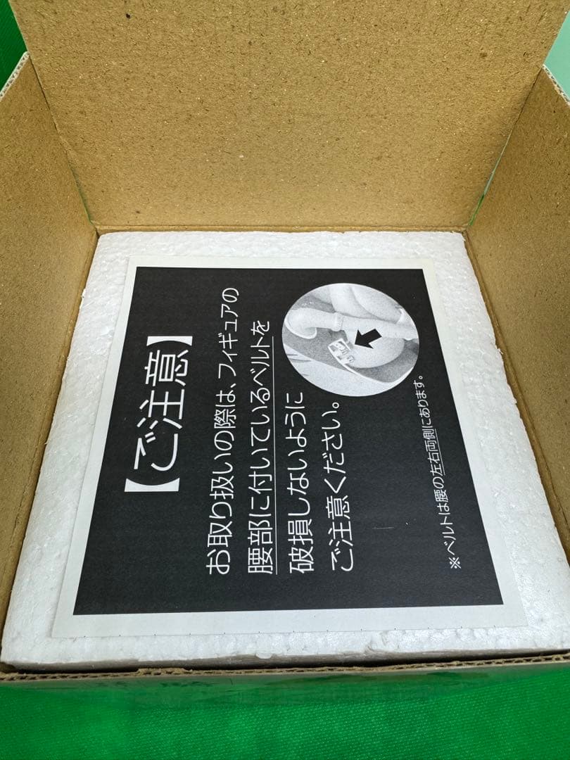 孫策伯符 一騎当千 1/7 コールドキャスト塗装済完成品 WAVE 誌上限定通販