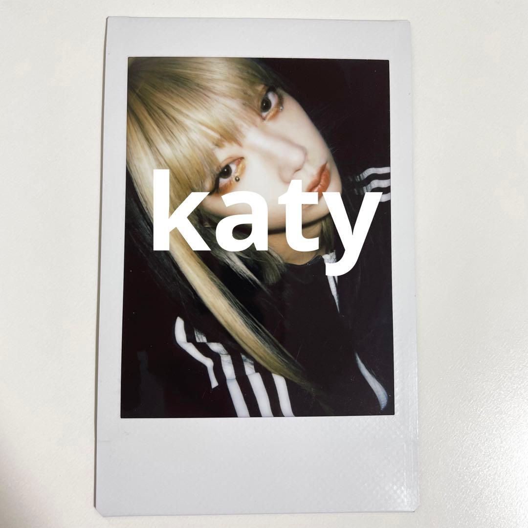 Haze haze じゅりチェキかてぃ