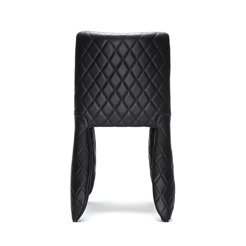 美品 moooi モーイ モンスターチェア×1 FLYMEe トーヨーキッチン