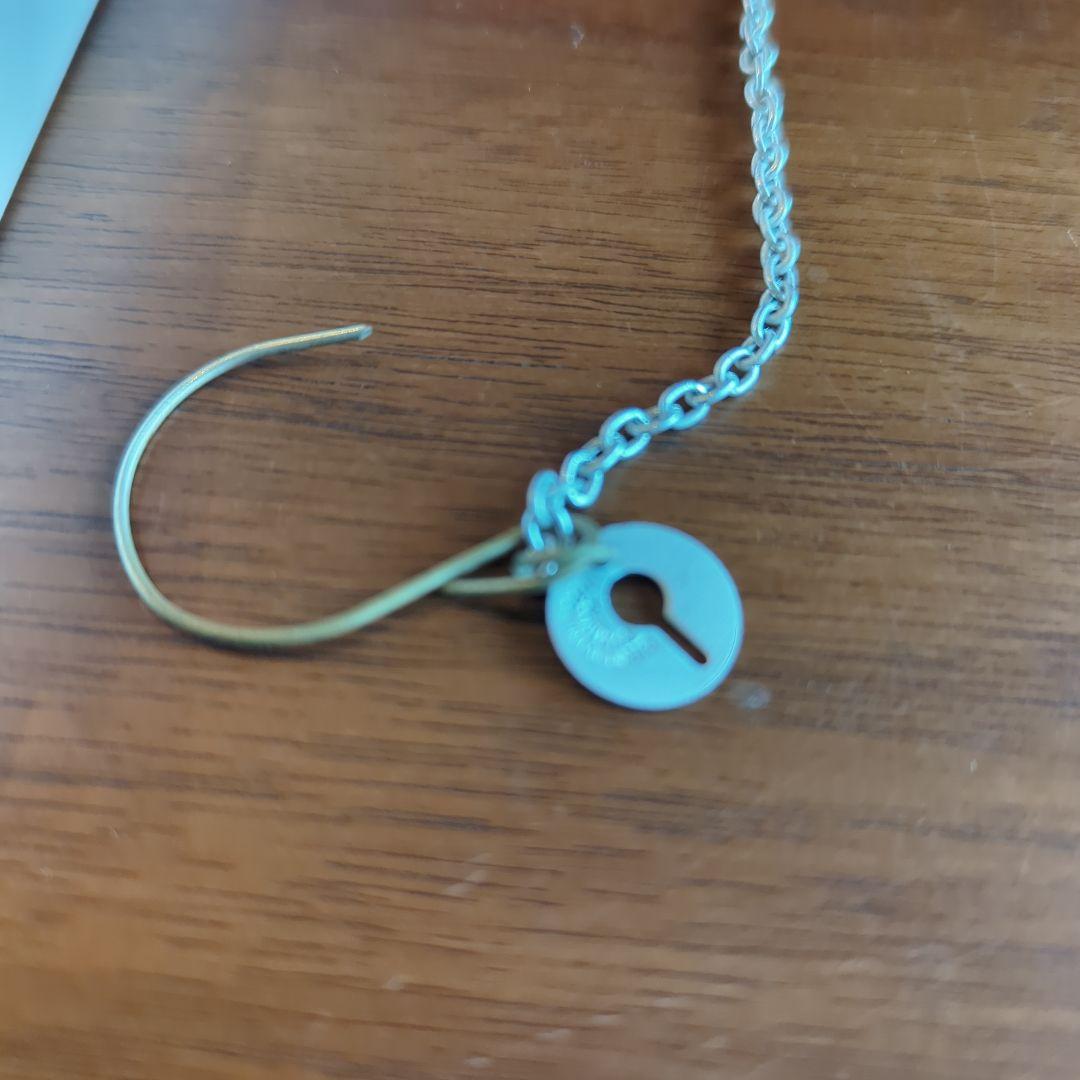 aarikkaヴィンテージメタルモビール　フィンランド