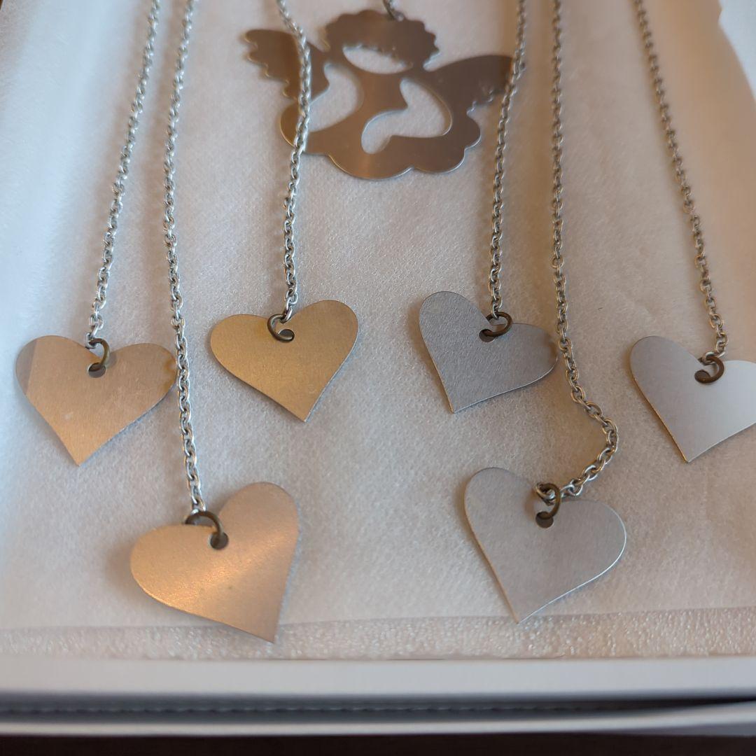 aarikkaヴィンテージメタルモビール　フィンランド