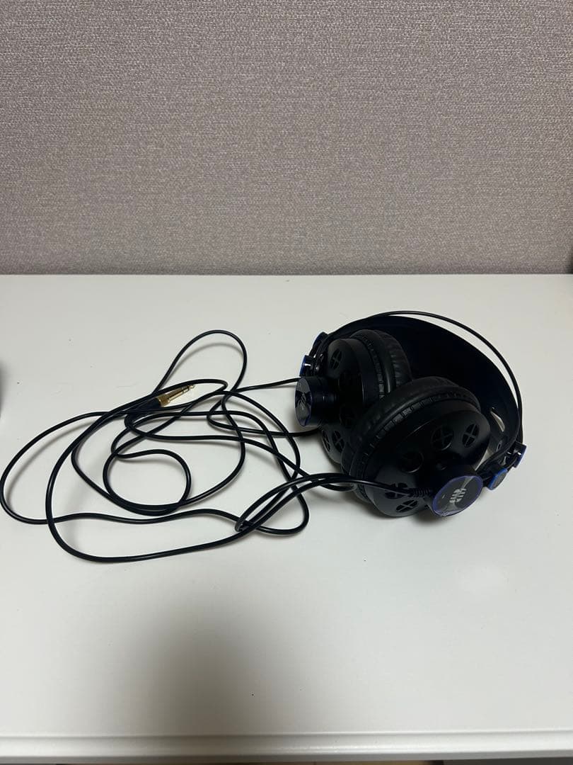 Presonus オーディオインターフェースセット