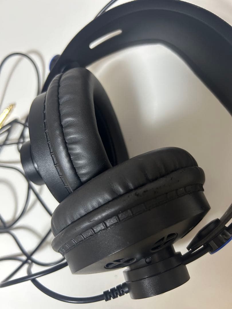 Presonus オーディオインターフェースセット