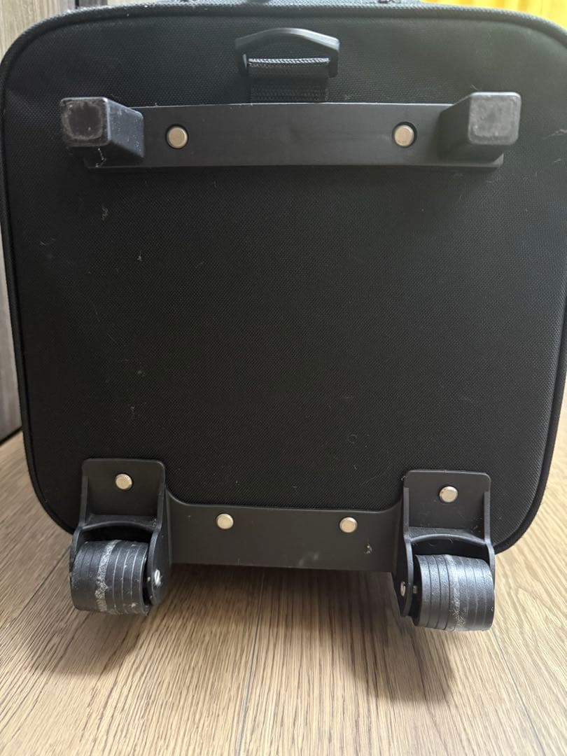 Tempur ポータブル シングルマットレス