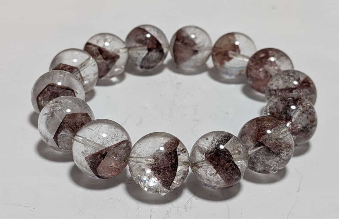 ブレスレット　ガーデン