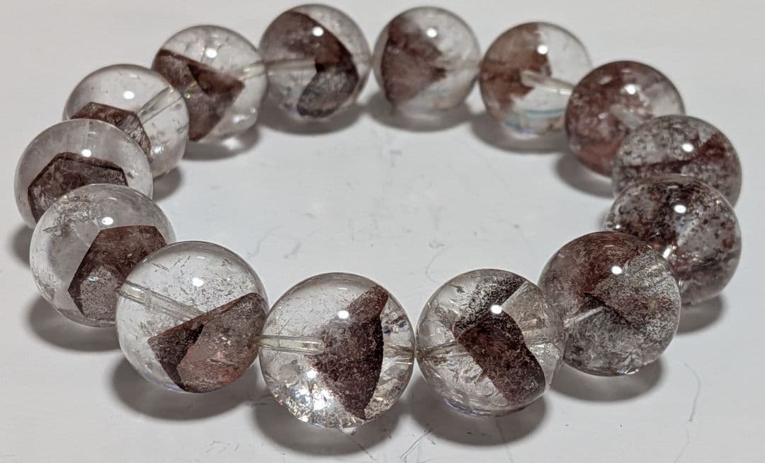 ブレスレット　ガーデン