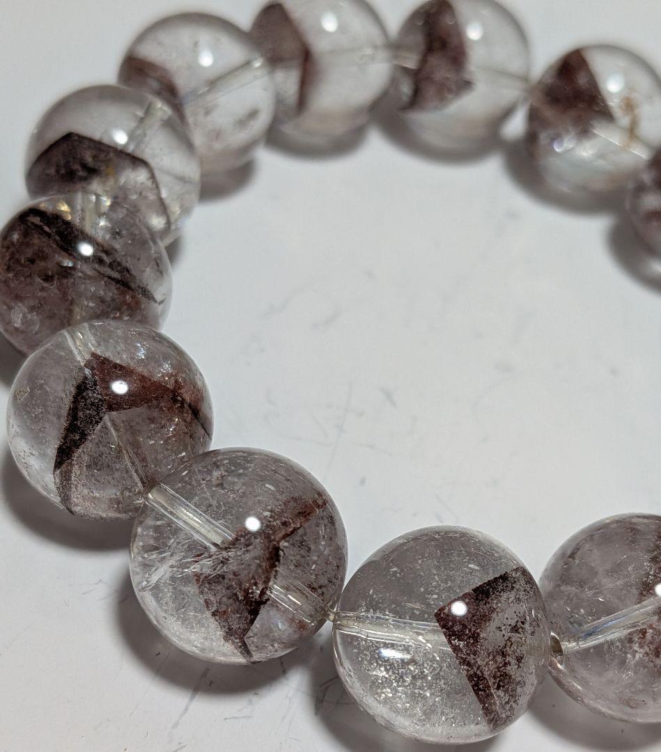 ブレスレット　ガーデン