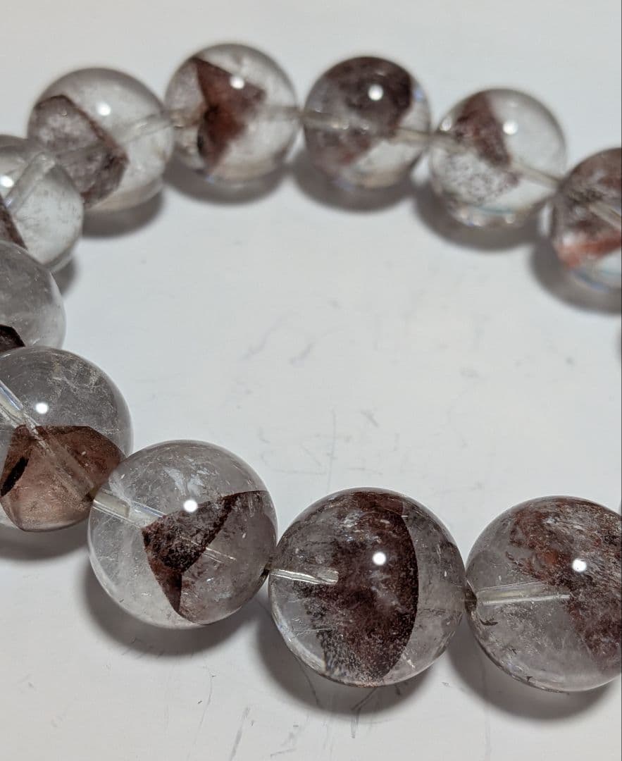 ブレスレット　ガーデン