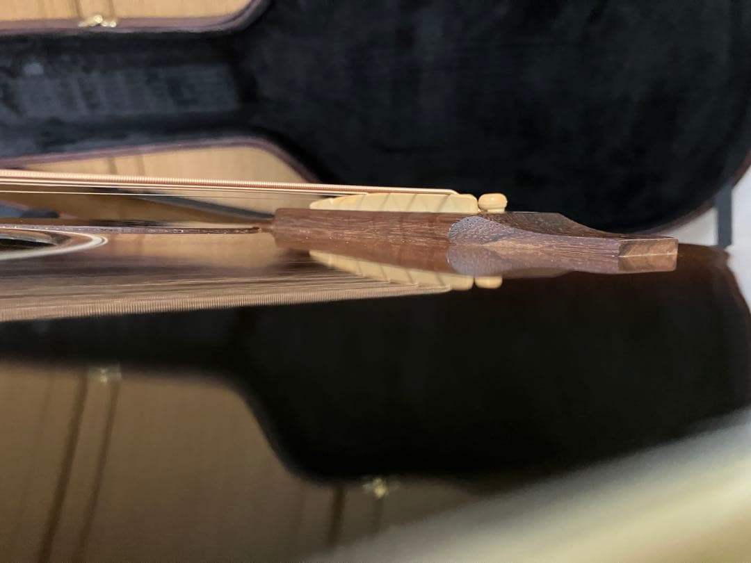 【美品】Gibson J45 standard 2019年製　現行品