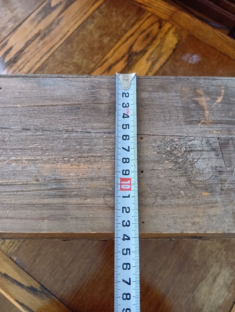 飾り棚　2個セット