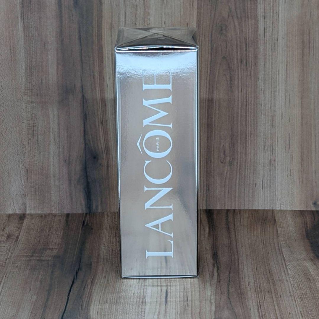 たまごおまとめ出品