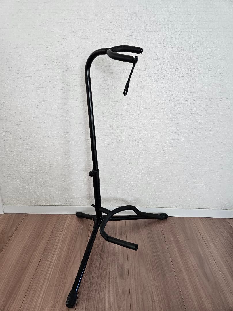 LEGEND FG-15BK アコースティックギター 初心者