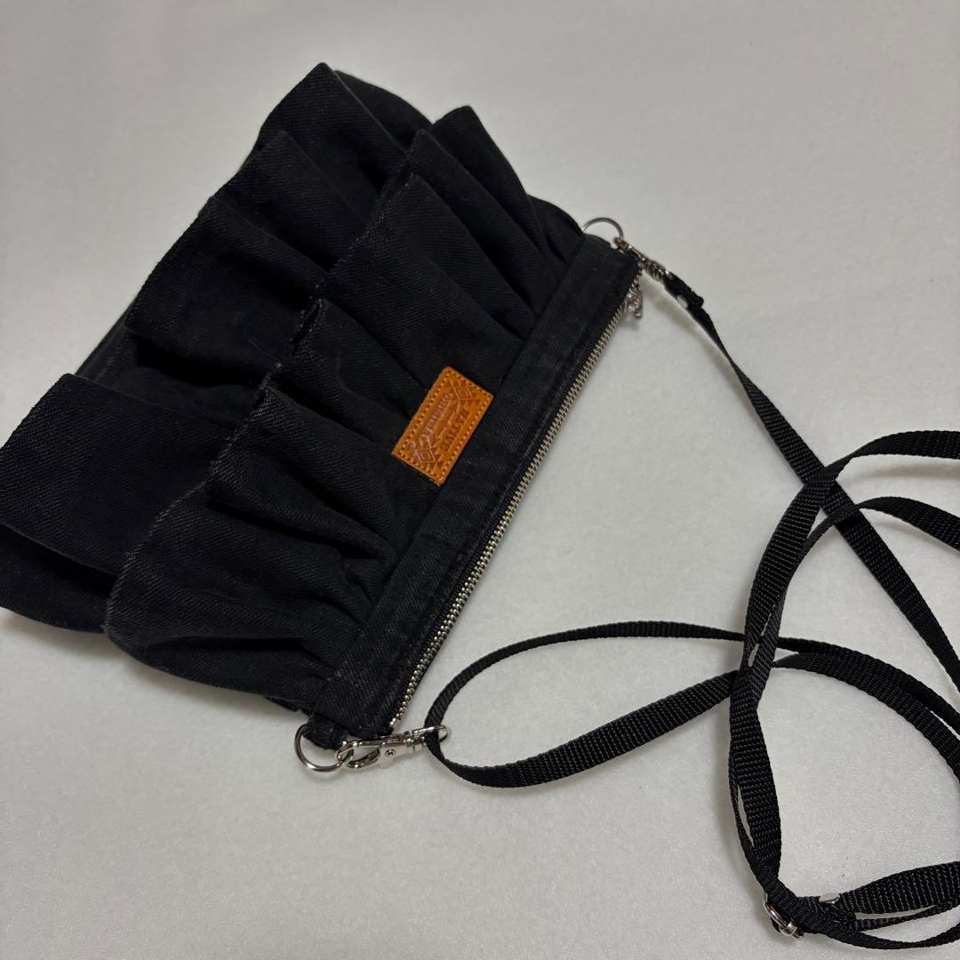 saー。出品２月になります‼️です♡