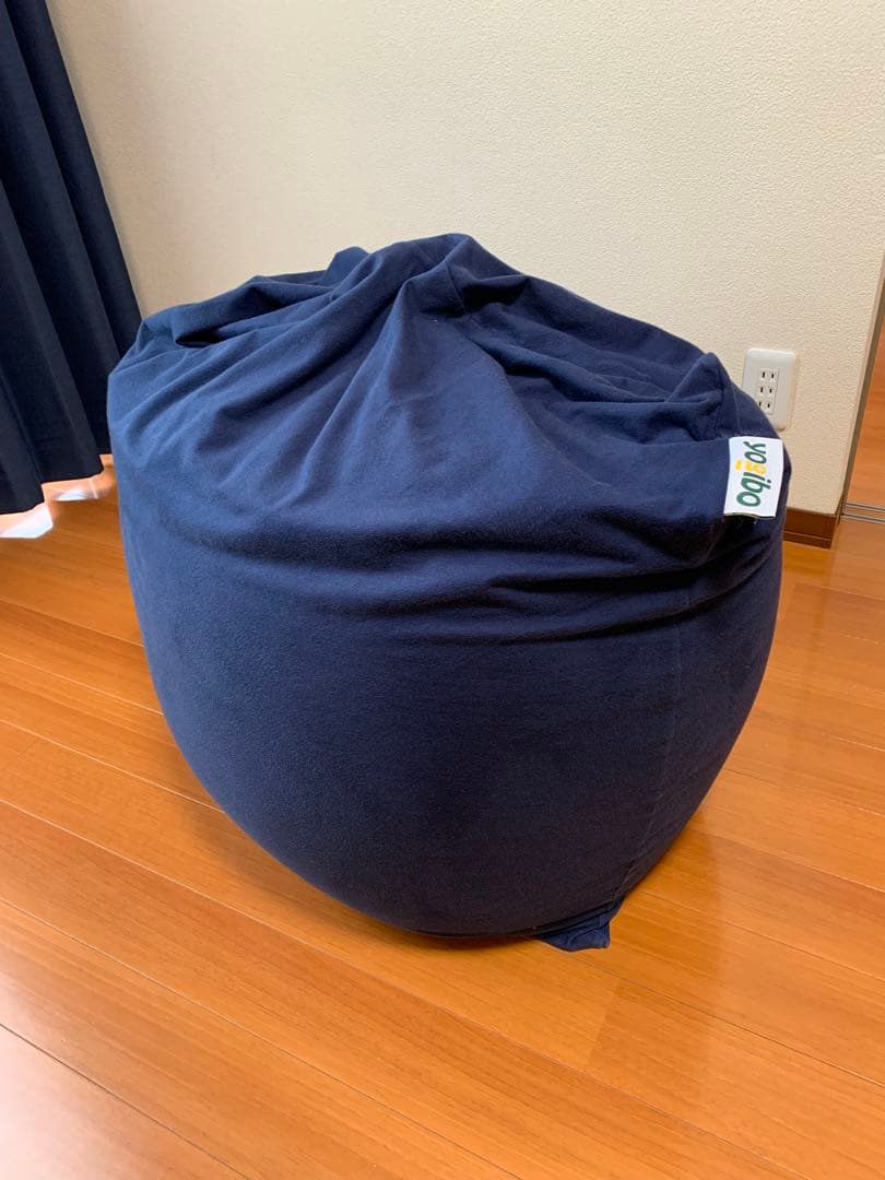 Yogibo Mini（ヨギボー ミニ）