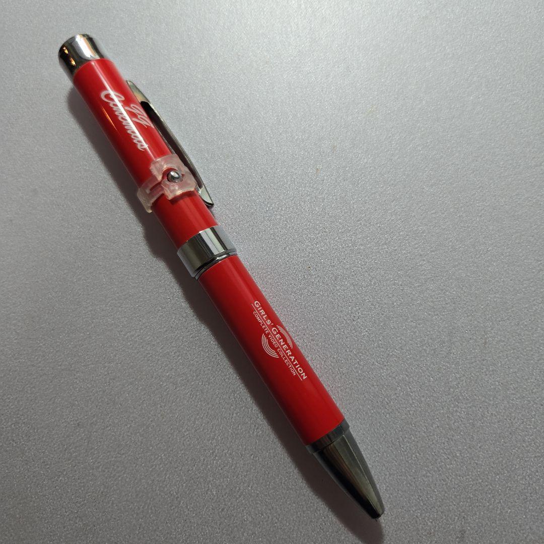 少女時代 トレカ カード ユナ ユリ ジェシカ サニー テヨン スヨン 61