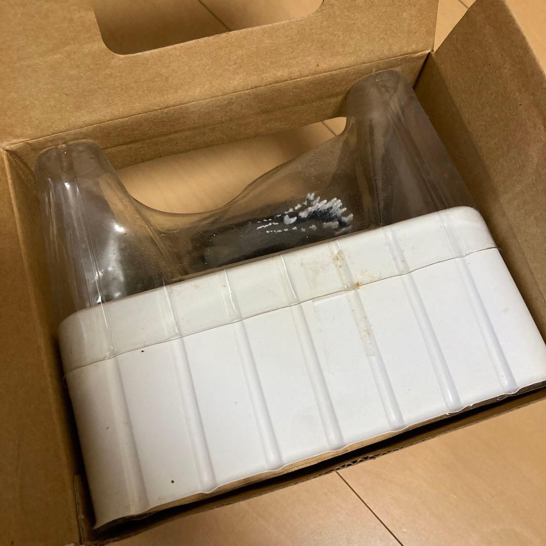 即購入ok!!】ポリストーン コレクション ミニラ 新轟天号 - メルカリ