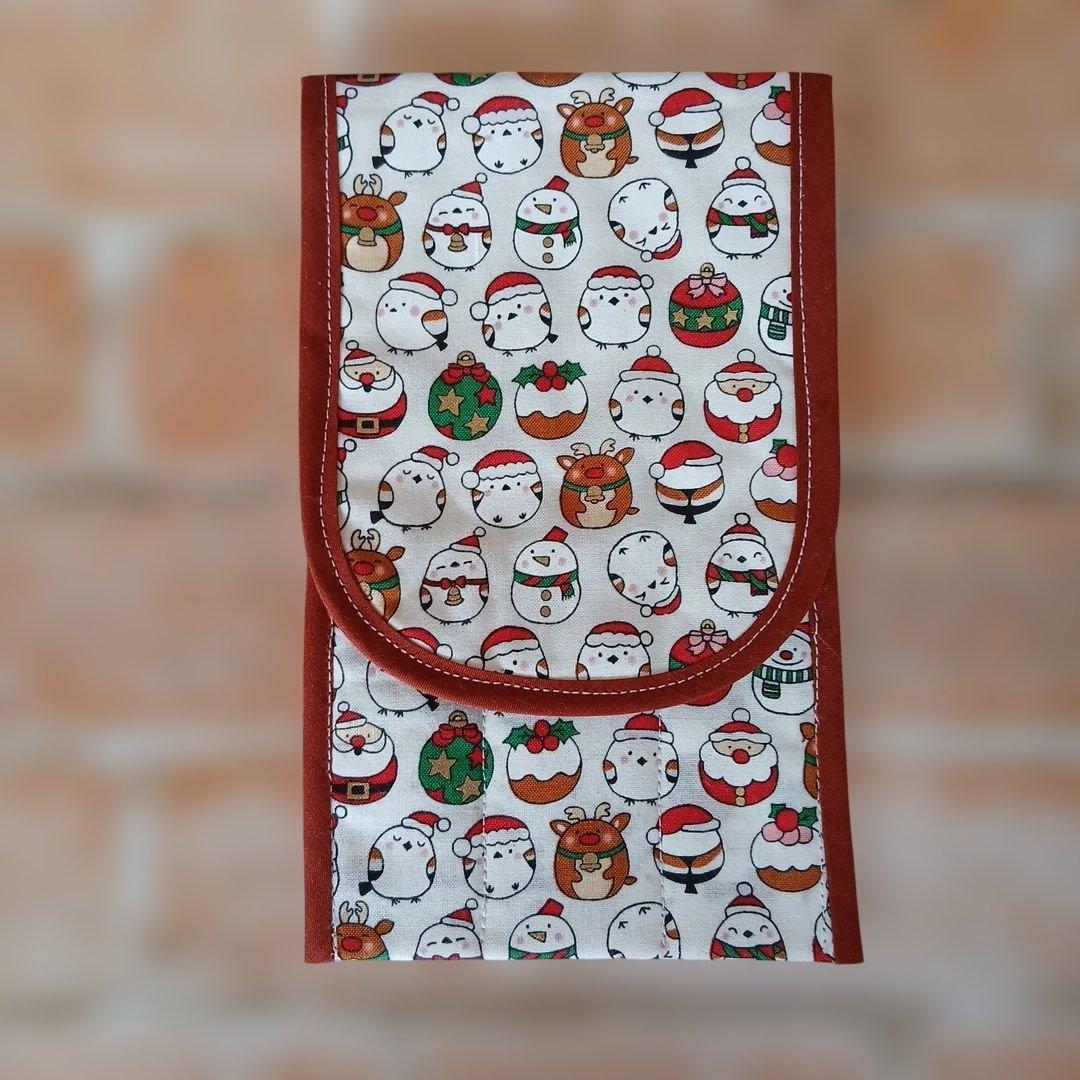 ご注文　kuwaken様　6点