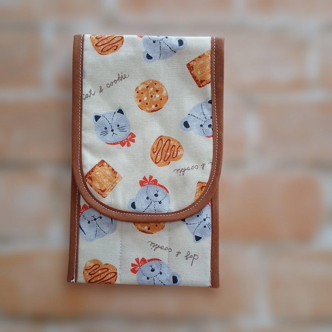 ご注文　kuwaken様　6点