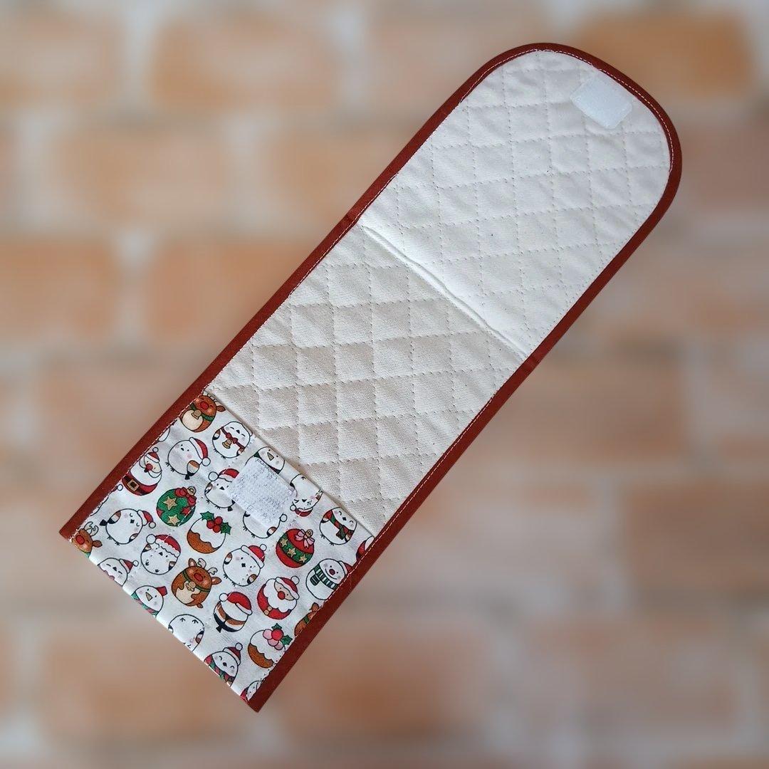 ご注文　kuwaken様　6点