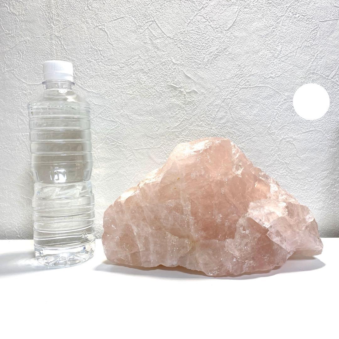 音楽さん用のおまとめ