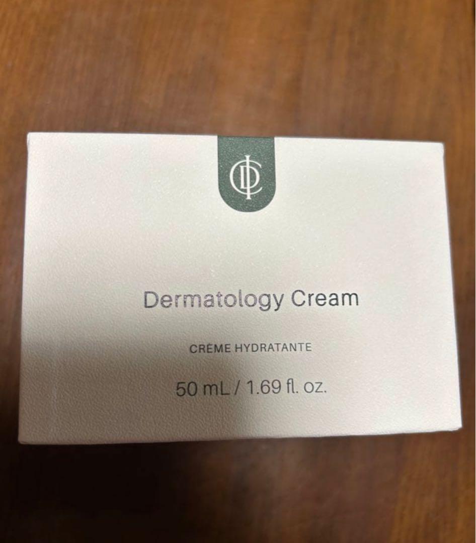 インセルダム５点セット