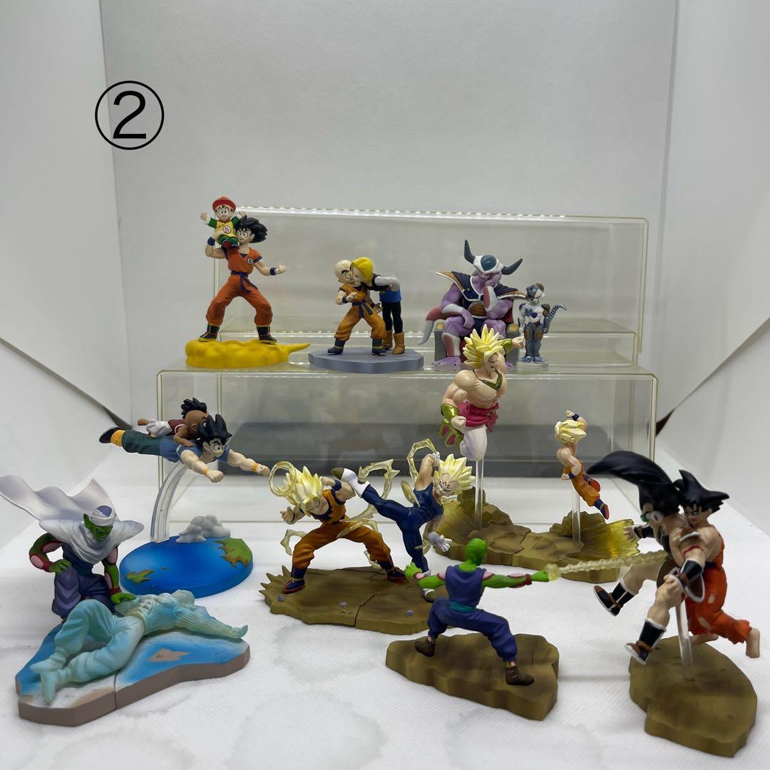 ◇《♧８•9•7♧》◇ 専用14シリーズ　※期間限定　【商品説明必読。】112体