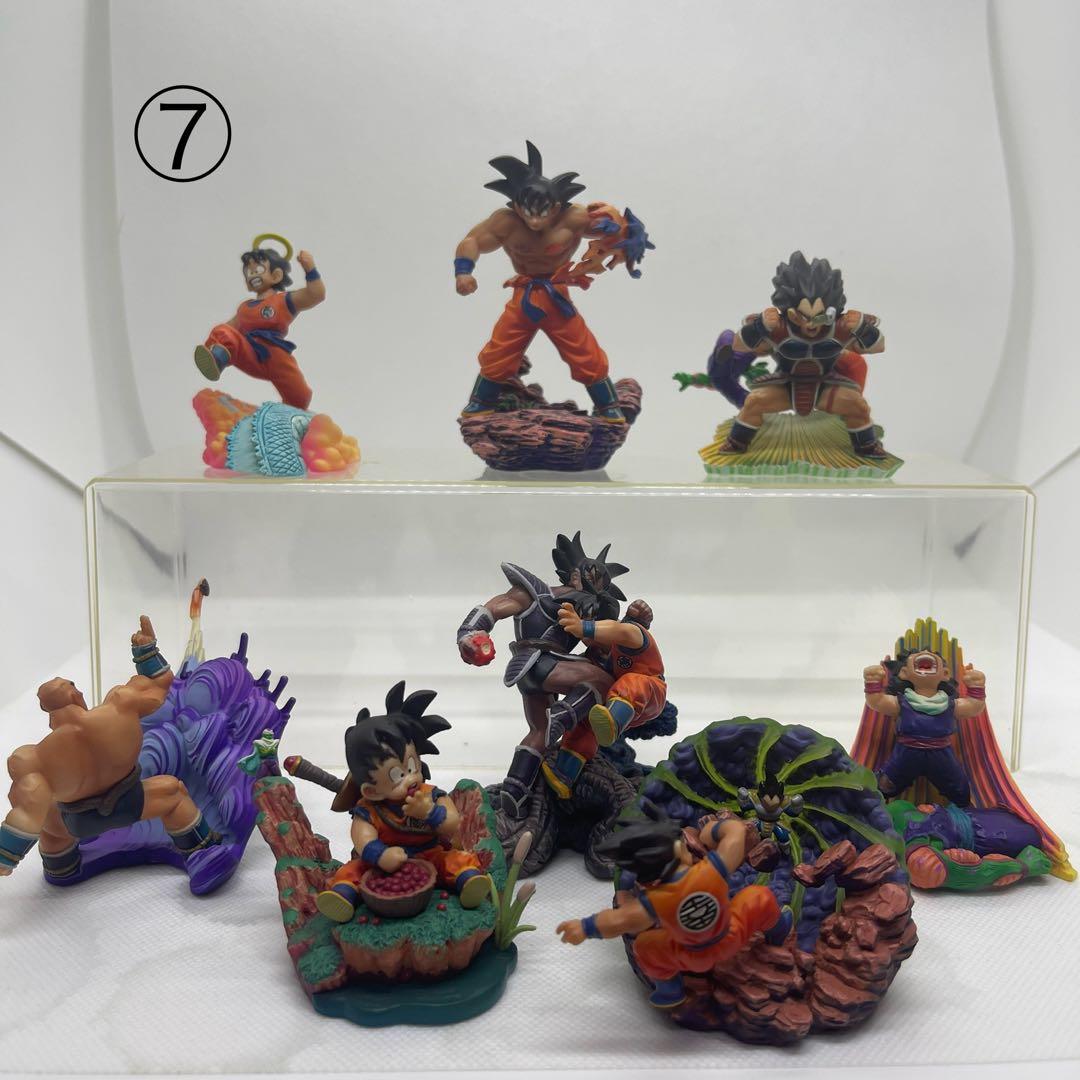 ◇《♧８•9•7♧》◇ 専用14シリーズ　※期間限定　【商品説明必読。】112体