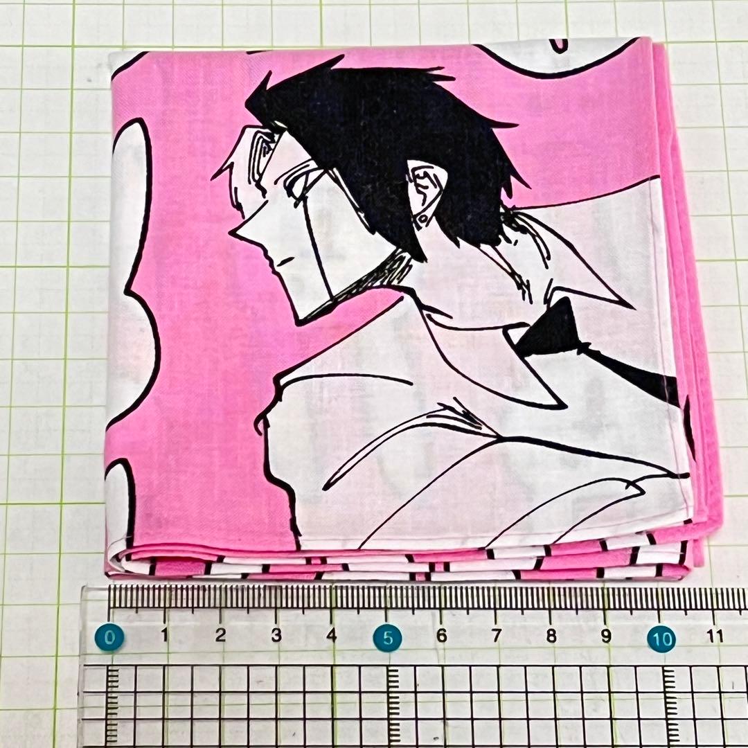 レイン・エイムズ ウサギ 魔法のハンカチ - メルカリ