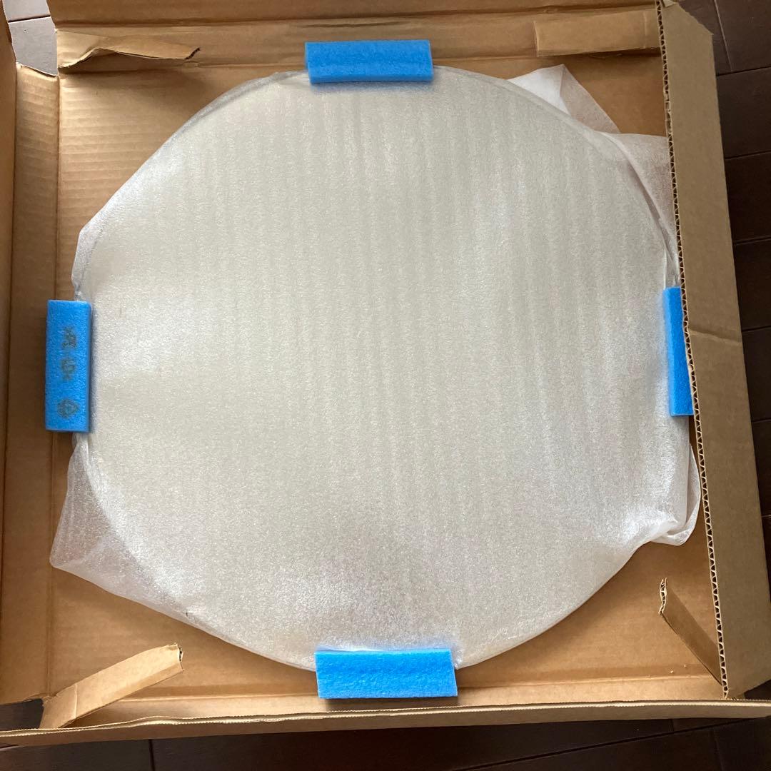 【新品未使用｝ACTUS MIRO MIRO MIRROR