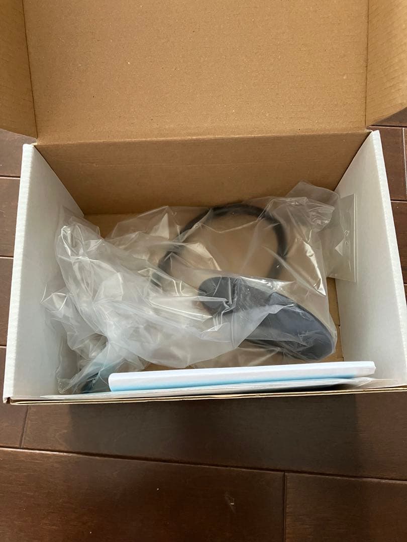 【新品未使用｝ACTUS MIRO MIRO MIRROR