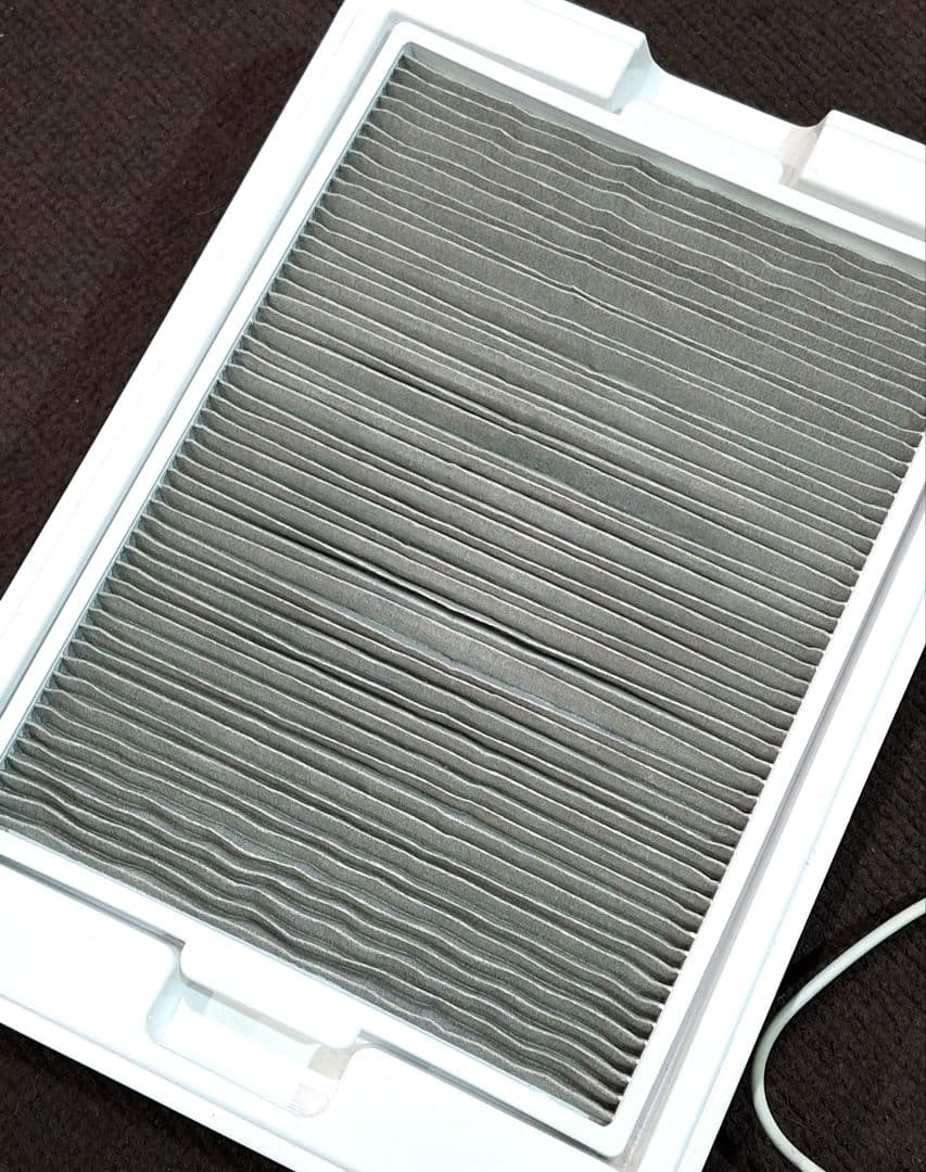 ネイル　集塵機　レクシアサイクロン