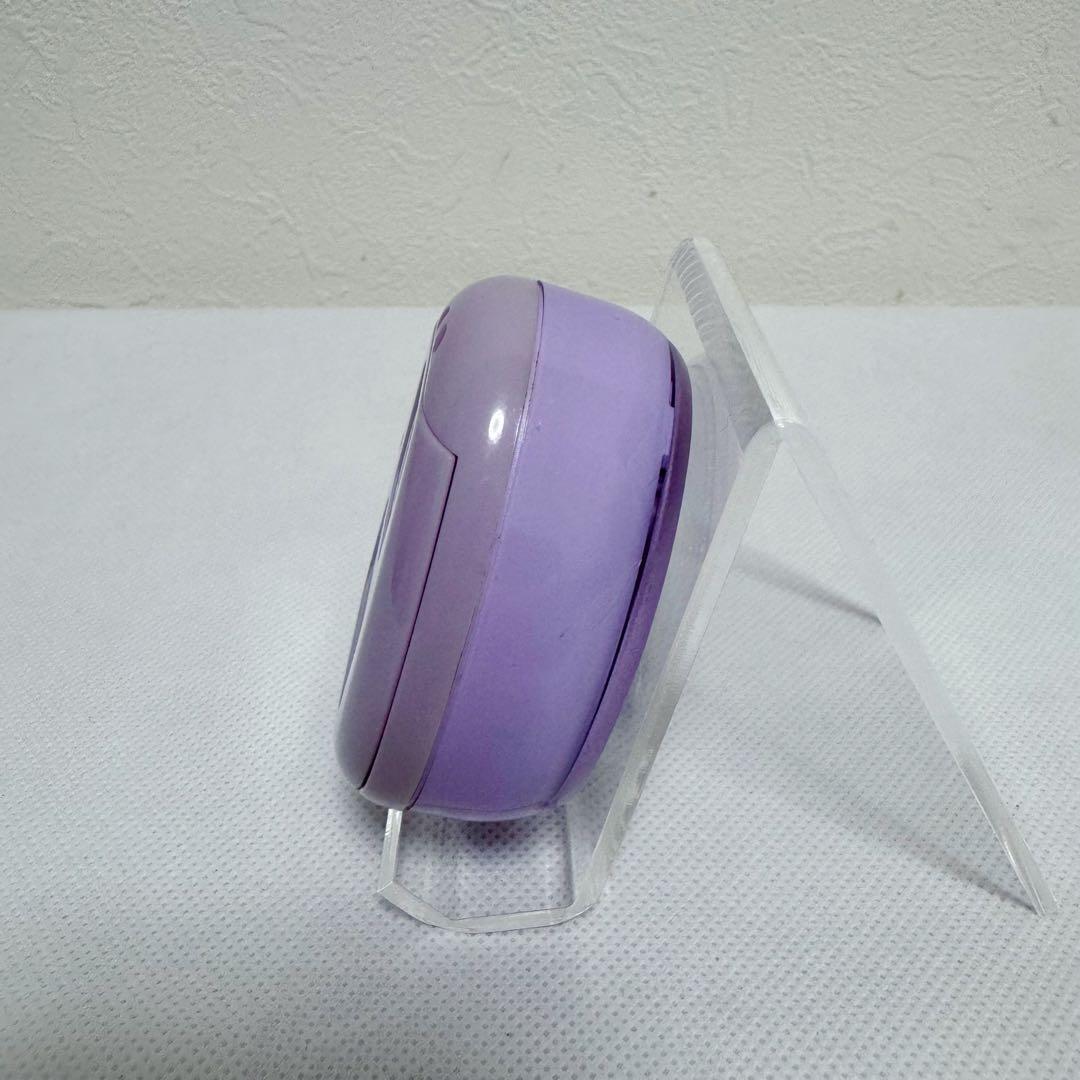 BANDAI たまごっち4U+ ラベンダー