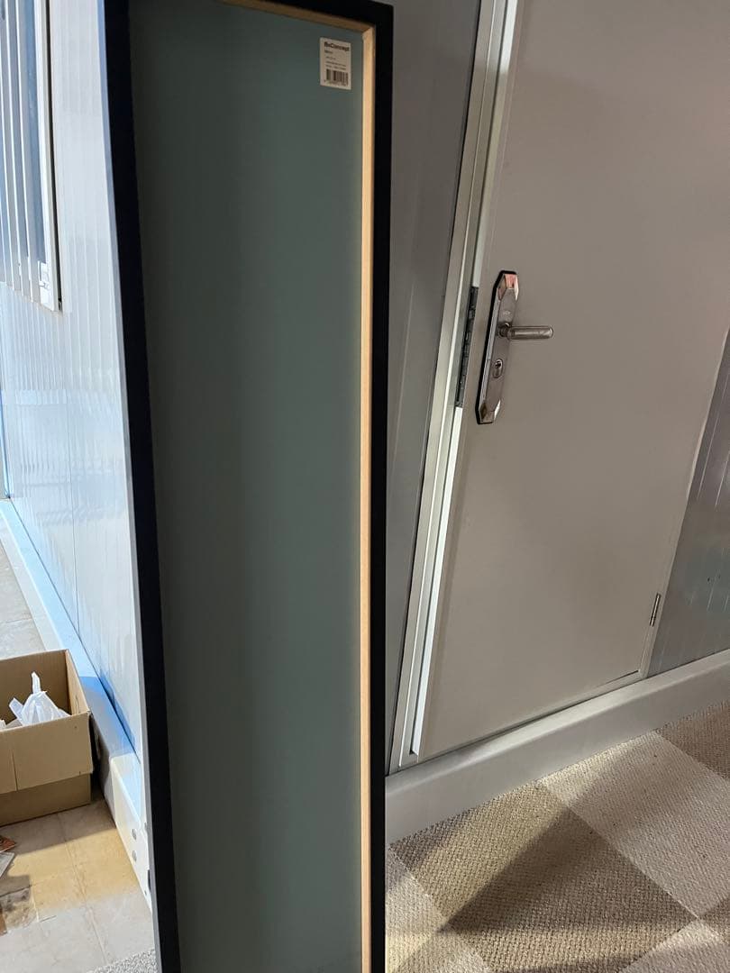 bo concept ボーコンセプト　ミラー