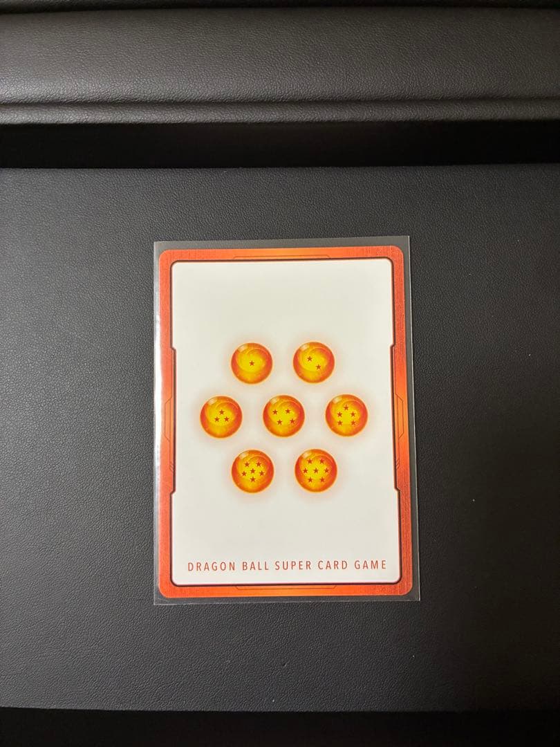 マンガブースター01 フュージョンワールド 銀エナジーマーカー E-59 29