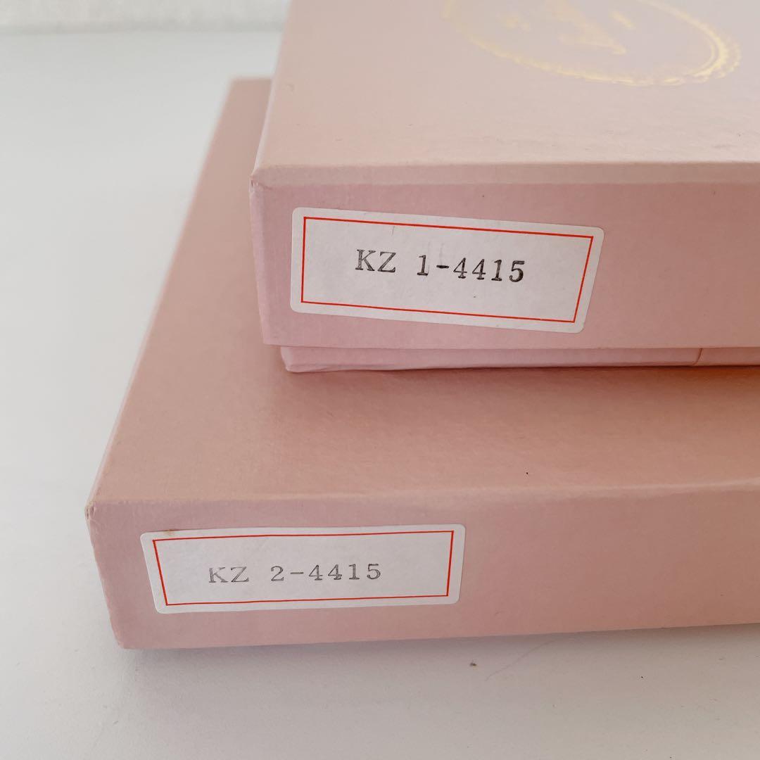 箱入り 未使用 ノリタケ カリフパレス カトラリー スプーン フォーク セット