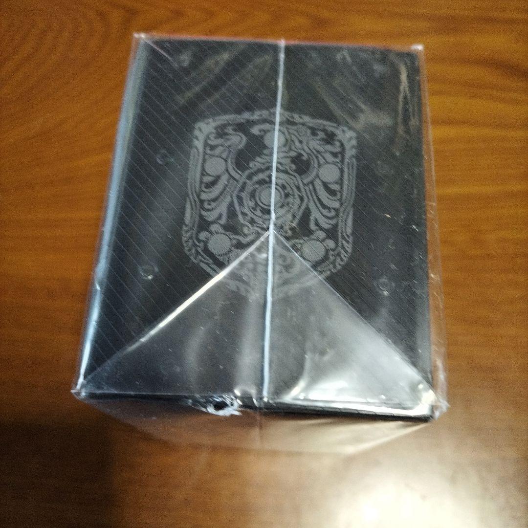 ファイアーエムブレムサイファ デッキケース - メルカリ