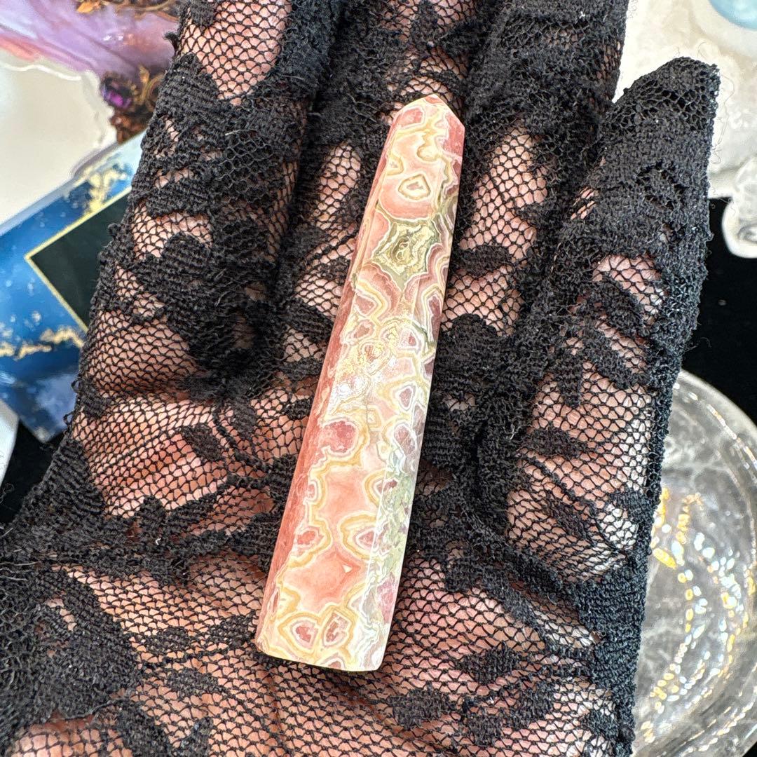 インカローズポイント♡♡No.2642 - メルカリ