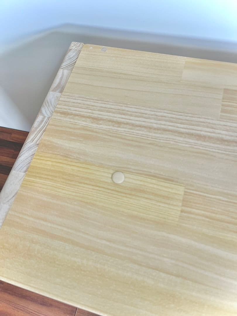 絵本棚　上下取り外しタイプ　　60日発送